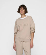 Afbeelding in Gallery-weergave laden, sweater logo 20-802-5202 1280 rope
