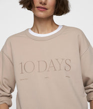 Afbeelding in Gallery-weergave laden, sweater logo 20-802-5202 1280 rope
