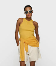 Afbeelding in Gallery-weergave laden, tanktoprib20-451-62021334mango__1
