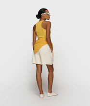 Afbeelding in Gallery-weergave laden, tanktoprib20-451-62021334mango__2

