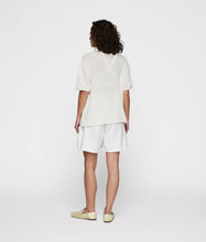 Afbeelding in Gallery-weergave laden, tee mesh 20-748-5202 1002 Ecru
