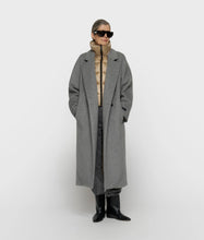 Afbeelding in Gallery-weergave laden, thechiccoat20-574-62034004greymelee__1
