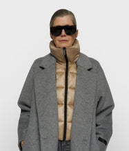 Afbeelding in Gallery-weergave laden, thechiccoat20-574-62034004greymelee__2
