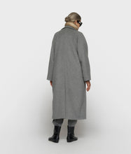 Afbeelding in Gallery-weergave laden, thechiccoat20-574-62034004greymelee__3
