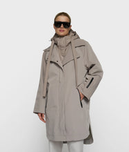 Afbeelding in Gallery-weergave laden, thecoolcoat20-576-62031160fog__1
