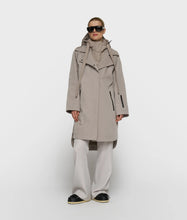 Afbeelding in Gallery-weergave laden, thecoolcoat20-576-62031160fog__2
