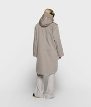 Afbeelding in Gallery-weergave laden, thecoolcoat20-576-62031160fog__3
