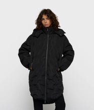 Afbeelding in Gallery-weergave laden, theiconiccoat20-570-62031012black__1
