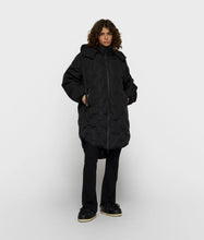 Afbeelding in Gallery-weergave laden, theiconiccoat20-570-62031012black__2
