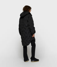 Afbeelding in Gallery-weergave laden, theiconiccoat20-570-62031012black__3
