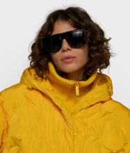 Afbeelding in Gallery-weergave laden, themuseparka20-581-62031337brightmango__2

