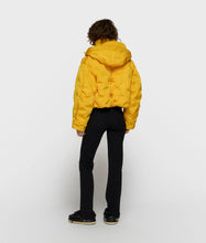 Afbeelding in Gallery-weergave laden, themuseparka20-581-62031337brightmango__3

