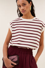 Afbeelding in Gallery-weergave laden, tobistripetop264111051338grainwinestripe__1
