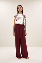 Afbeelding in Gallery-weergave laden, tobistripetop264111051338grainwinestripe__2
