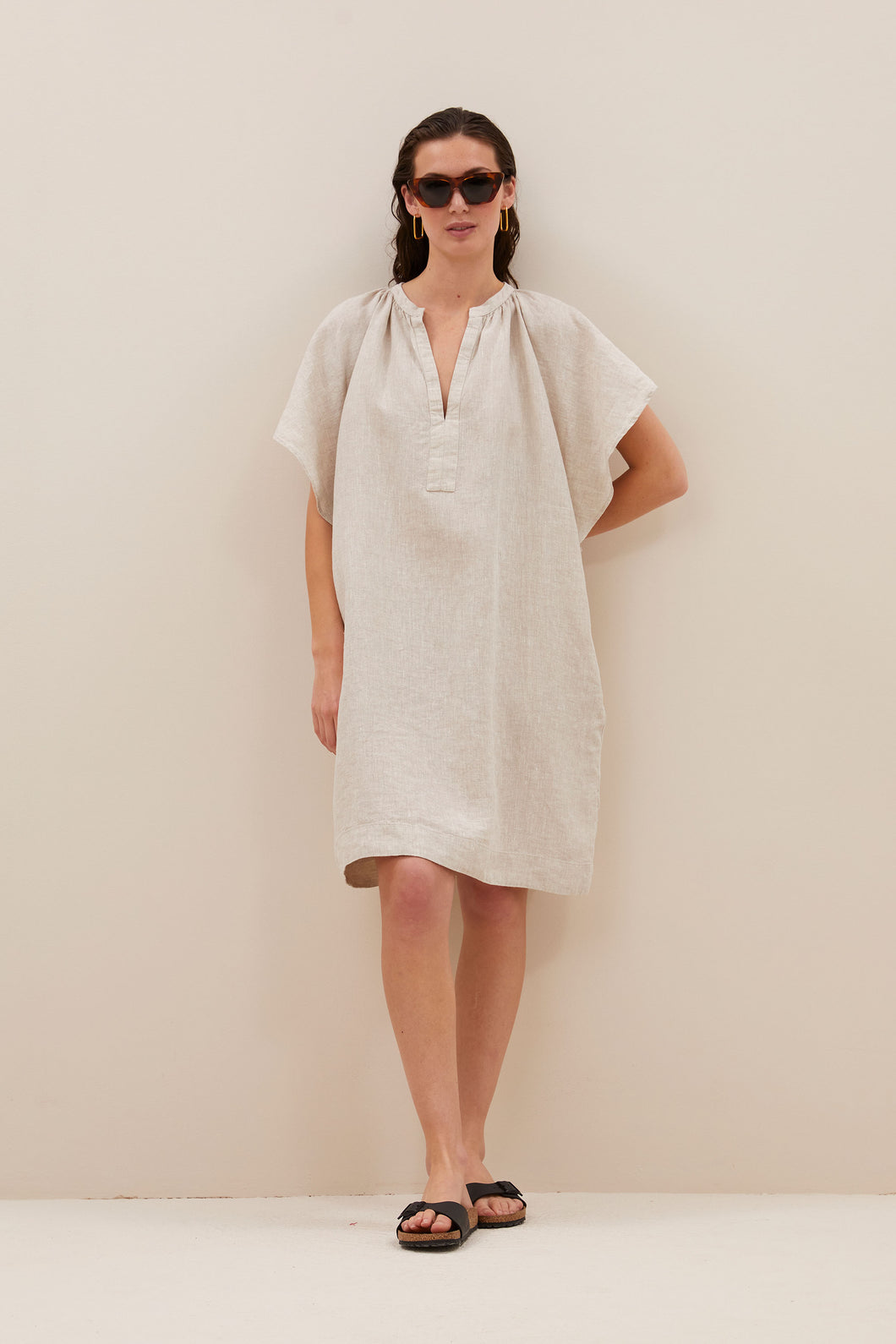 vina linen dress 25117003 016 linen