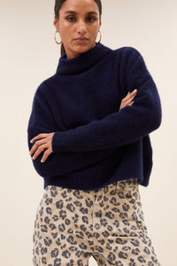 vinn pullover 25515029 856 midnight