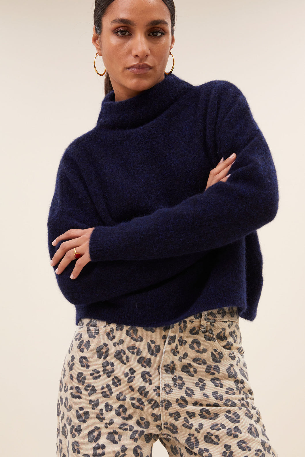 vinn pullover 25515029 856 midnight