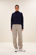 Afbeelding in Gallery-weergave laden, vinn pullover 25515029 856 midnight
