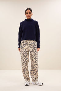 vinn pullover 25515029 856 midnight