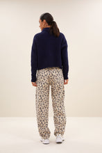 Afbeelding in Gallery-weergave laden, vinn pullover 25515029 856 midnight
