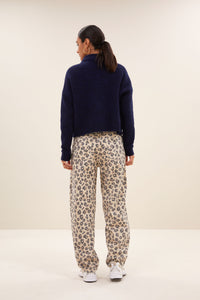 vinn pullover 25515029 856 midnight