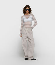 Afbeelding in Gallery-weergave laden, westernjoggerjogtwill20-007-62031010stone__1
