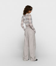 Afbeelding in Gallery-weergave laden, westernjoggerjogtwill20-007-62031010stone__2
