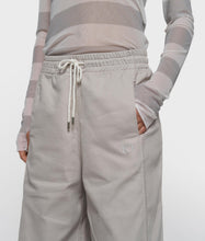 Afbeelding in Gallery-weergave laden, westernjoggerjogtwill20-007-62031010stone__3
