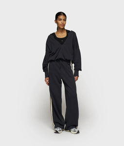 western jogger tape 20-018-5203 1311 dark navy