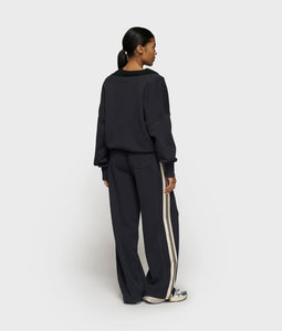 western jogger tape 20-018-5203 1311 dark navy