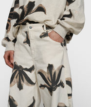 Afbeelding in Gallery-weergave laden, westernpantsflower20-064-62031002Ecru__2
