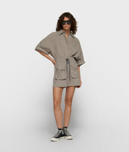 Afbeelding in Gallery-weergave laden, widecrinklejacket20-503-62031160fog__2
