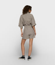 Afbeelding in Gallery-weergave laden, widecrinklejacket20-503-62031160fog__3
