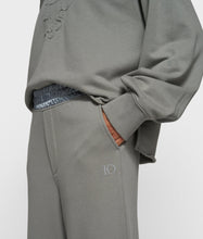 Afbeelding in Gallery-weergave laden, widejogger20-019-62011329lightgraphite__2
