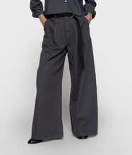 Afbeelding in Gallery-weergave laden, widepantsjogtwill20-056-62031335steelblue__1
