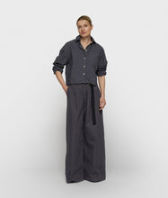 Afbeelding in Gallery-weergave laden, widepantsjogtwill20-056-62031335steelblue__2

