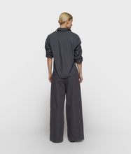 Afbeelding in Gallery-weergave laden, widepantsjogtwill20-056-62031335steelblue__3
