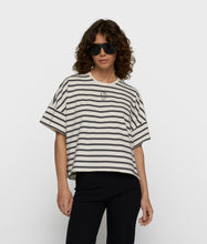 Afbeelding in Gallery-weergave laden, wideteestripes20-759-62033085ecru_steelblue__1
