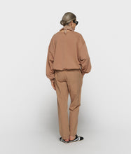 Afbeelding in Gallery-weergave laden, wovenjogger20-032-62031340lightfudge__2
