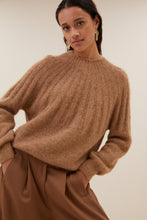 Afbeelding in Gallery-weergave laden, zoepullover26415026735camel__1
