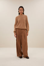 Afbeelding in Gallery-weergave laden, zoepullover26415026735camel__2
