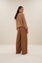 Afbeelding in Gallery-weergave laden, zoepullover26415026735camel__3
